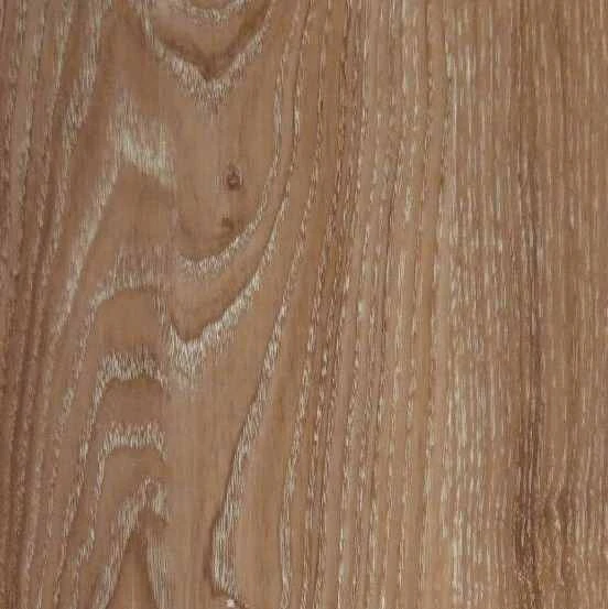 Ebba Malmo LVT Click Flooring - 1.98m2 1 Ebba Malmo LVT Click Flooring - 1.98m2