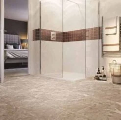 Greta Malmo LVT Click Flooring - 1.37m2 -Lumibath Shop greta malmo flooring2