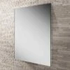 HiB Triumph Bathroom Mirror 800 X 600mm - 78300000