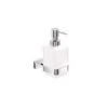 Inda Lea Liquid Soap Dispenser A18120