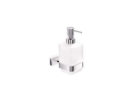 Inda Lea Liquid Soap Dispenser A18120 1 Inda Lea Liquid Soap Dispenser A18120