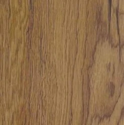 Ivar Malmo LVT Click Flooring - 1.71m2