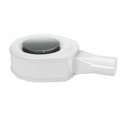 New Release -Lumibath Shop keldewei 90mm Chrome Waste KA90