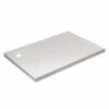 1700 X 700 Anti-Slip Shower Tray - Kartell