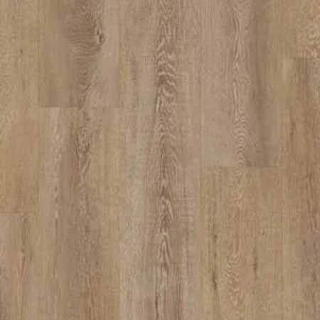 Levanzo Palio Scotia Twin Pack By Karndean - 2400mm 2 Levanzo Palio Scotia Twin Pack By Karndean - 2400mm - Image 2