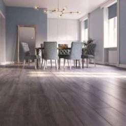 Linus Malmo LVT Click Flooring - 1.98m2 7 Linus Malmo LVT Click Flooring - 1.98m2 -Lumibath Shop linus malmo flooring2