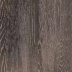 Hugo Malmo LVT Click Flooring - 1.71m2