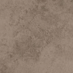 Marta Malmo LVT Click Flooring - 1.37m2