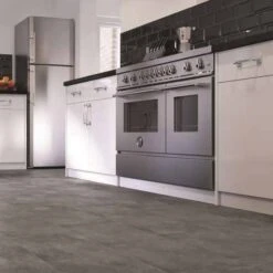 Marta Malmo LVT Click Flooring - 1.37m2 -Lumibath Shop marta malmo flooring2