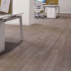 Matteo Malmo LVT Click Flooring - 1.98m2 -Lumibath Shop matteo malmo flooring2
