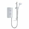 Mira Sport 9.0kw Electric Shower