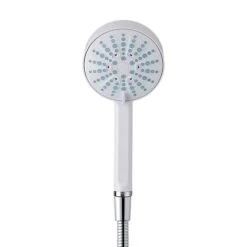 Mira Sport 9.0kw Electric Shower -Lumibath Shop mira sport 3