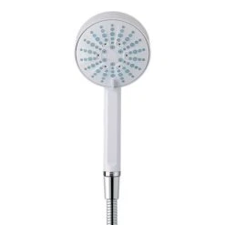 Mira Sport Multi-fit 9.0kw Electric Shower -Lumibath Shop mira sport multi 4