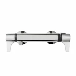 Triton Exe Lever Bar Mixer Shower - Low Pressure -Lumibath Shop mixershower exe lever bar lead2