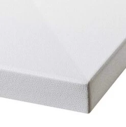 MX Elements 900 X 800 Anti Slip Rectangular Stone Resin Shower Tray 6 MX Elements 900 X 800 Anti Slip Rectangular Stone Resin Shower Tray -Lumibath Shop mx antislip surface 1