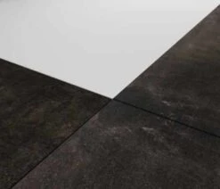 RAK 1600 X 900mm Stone Resin Shower Tray - Cut To Size -Lumibath Shop rak flush