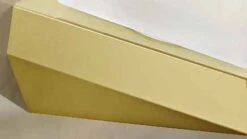 S8 Swarovski - Tumbler Holder - Gold - Origins Living 5 S8 Swarovski - Tumbler Holder - Gold - Origins Living -Lumibath Shop s8 finish gold