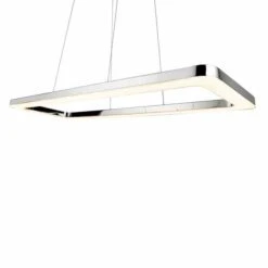 Sensio Bellatrix LED Bathroom Kitchen Pendant Lighting 9 Sensio Bellatrix LED Bathroom Kitchen Pendant Lighting -Lumibath Shop sensio bellatrix 2