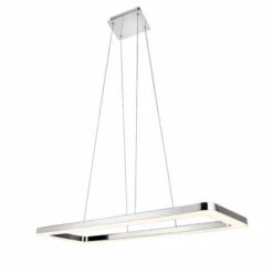Sensio Bellatrix LED Bathroom Kitchen Pendant Lighting 8 Sensio Bellatrix LED Bathroom Kitchen Pendant Lighting -Lumibath Shop sensio bellatrix