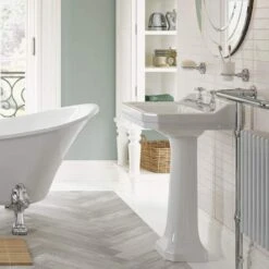 Lumibath Shop -Lumibath Shop shetland basin lifestyle