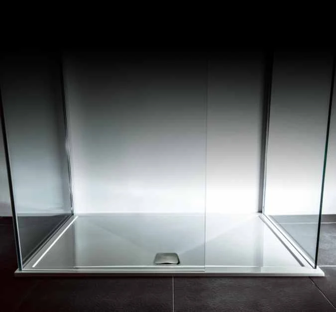 TrayMate TM25 Elementary Anti-Slip Shower Tray - 1400 X 900mm 3 TrayMate TM25 Elementary Anti-Slip Shower Tray - 1400 X 900mm - Image 3