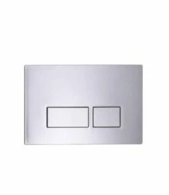 Tavistock In-Wall Toilet Cistern - Dual Flush - TR9009 15 Tavistock In-Wall Toilet Cistern - Dual Flush - TR9009 -Lumibath Shop sqfpc