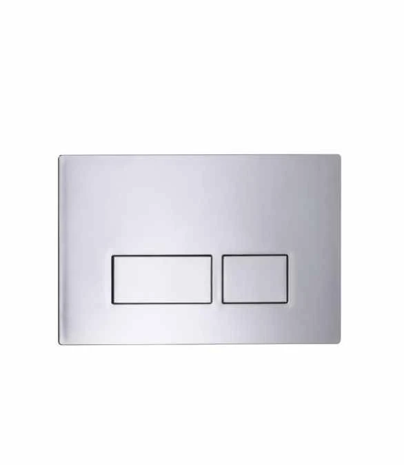 Tavistock In-Wall Toilet Cistern - Dual Flush - TR9009 5 Tavistock In-Wall Toilet Cistern - Dual Flush - TR9009 - Image 5