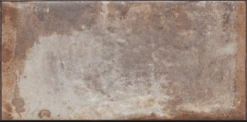 Havana Malecon Tile 200 X 100mm Beige And Grey Mix -Lumibath Shop stokes 2