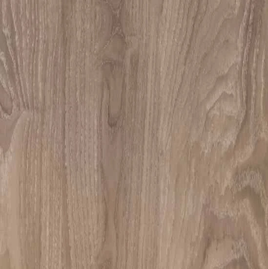 Svante Malmo LVT Click Flooring - 1.71m2 1 Svante Malmo LVT Click Flooring - 1.71m2