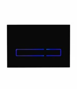 Tavistock In-Wall Toilet Cistern - Dual Flush - TR9009 18 Tavistock In-Wall Toilet Cistern - Dual Flush - TR9009 -Lumibath Shop tr9016