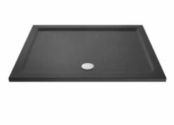 New Release -Lumibath Shop tray rdb tr71033 12