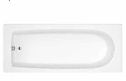 Barmby 1500 X 700mm Single Ended Bath -Lumibath Shop ultra barnby bath 1