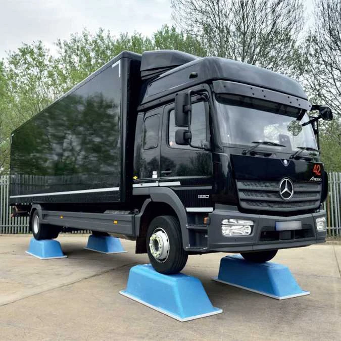 Beaufort Portland 1700 X 800 Beauforte Reinforced Bath 4 Beaufort Portland 1700 X 800 Beauforte Reinforced Bath - Image 4