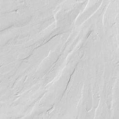 New Release -Lumibath Shop wWHITE