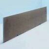 Wedi Tileable Bath Front Panel 1800mm X 600mm X 20mm