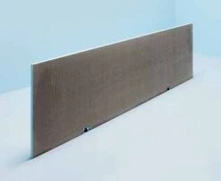 Wedi Tileable Bath Front Panel 2100 X 600 X 20mm