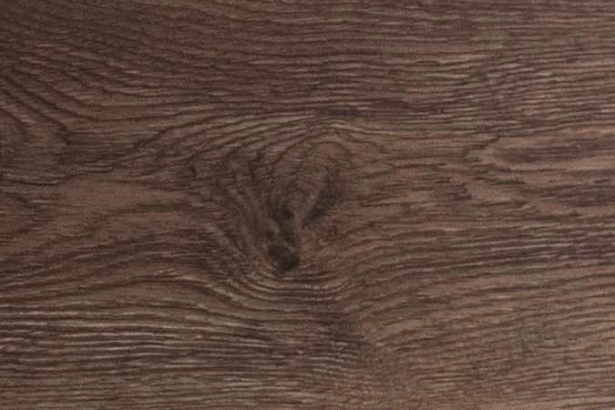 Wetwall Thetford Planked Bathroom Flooring 2 Wetwall Thetford Planked Bathroom Flooring - Image 2