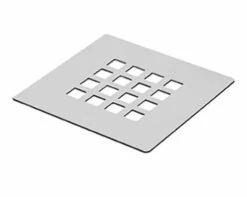 MX Minerals 1000 X 1000mm Ash Grey Slate Effect Quadrant Shower Tray 5 MX Minerals 1000 X 1000mm Ash Grey Slate Effect Quadrant Shower Tray -Lumibath Shop x2x 2 1