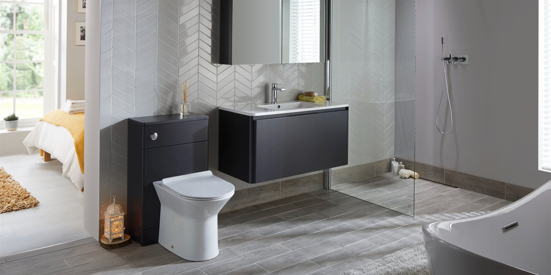 Lumibath Shop -Lumibath Shop 347 banner