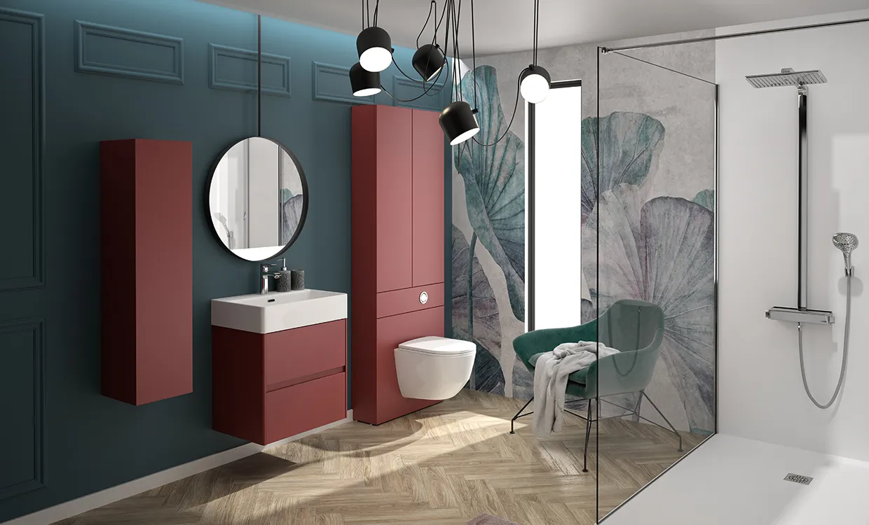 Lumibath Shop -Lumibath Shop Home Banner 1 2022