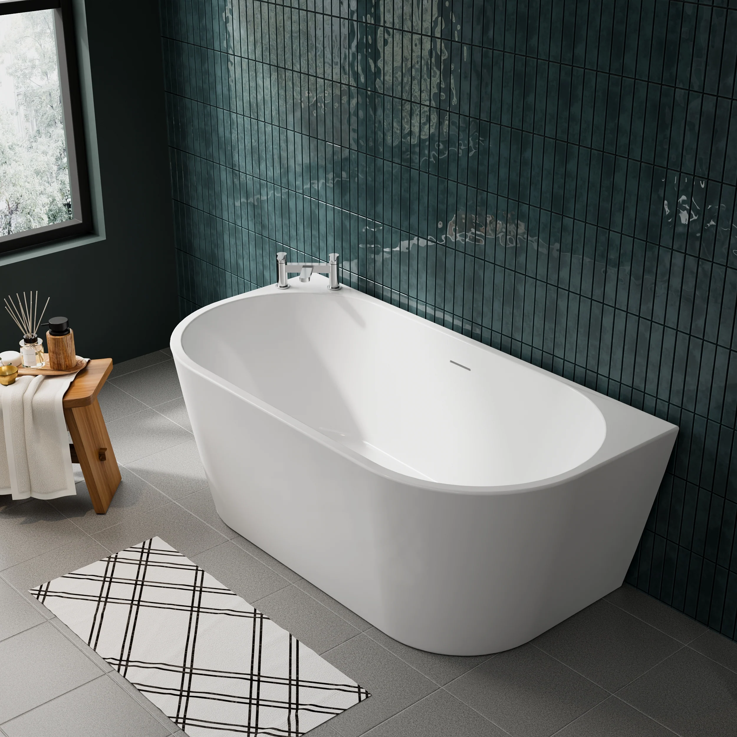 Lumibath Shop -Lumibath Shop nfb113 baths v1 ls2