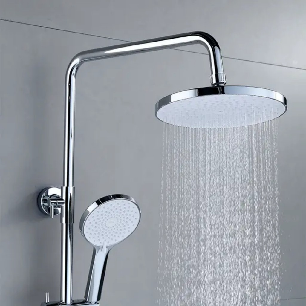 Lumibath Shop -Lumibath Shop vn 11134207 7r98o